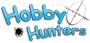 Hobby Hunters